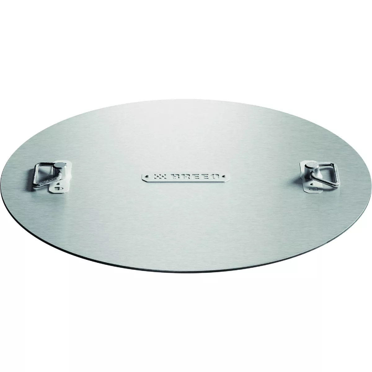 Breeo Y Series Fire Pit Lid