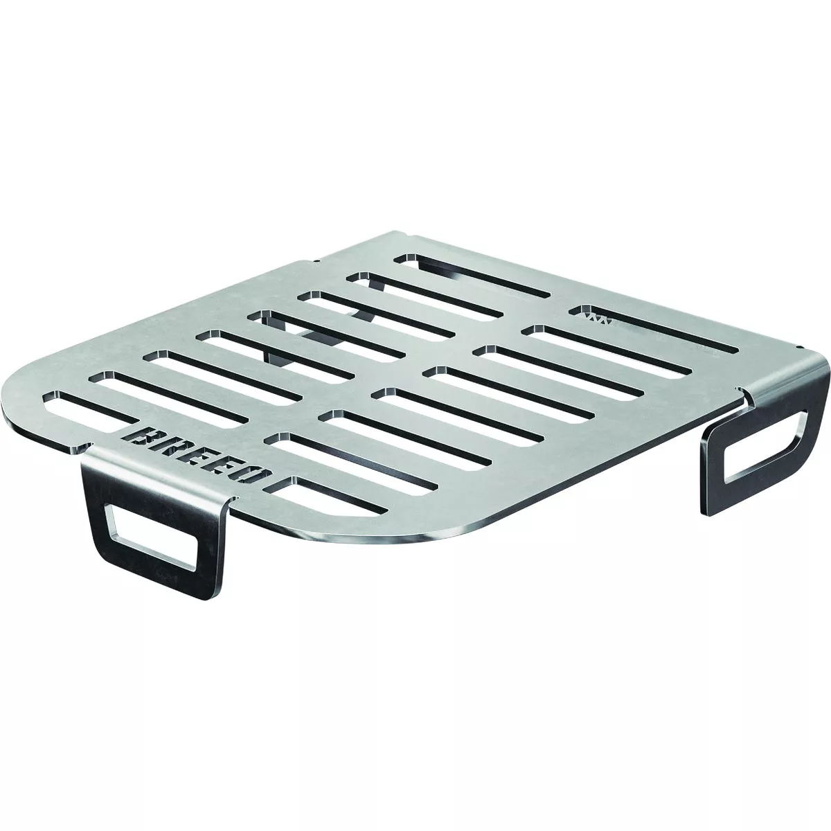 Breeo 304 Stainless Steel 9 In. Skillet Rest