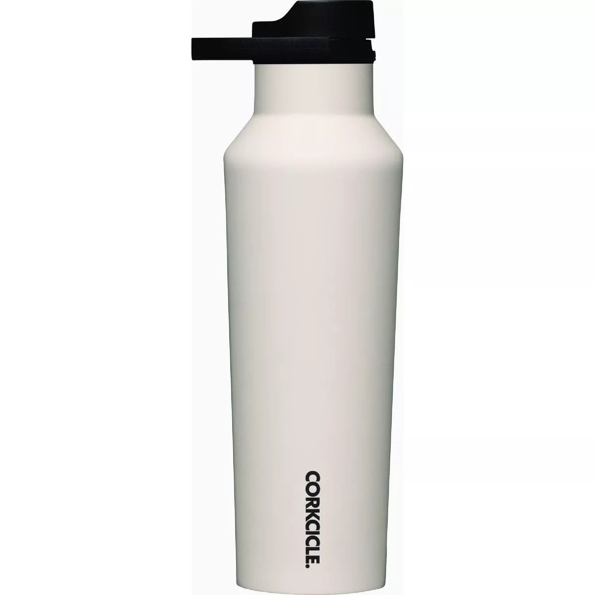 Corkcicle 20 oz Sport Canteen in Latte