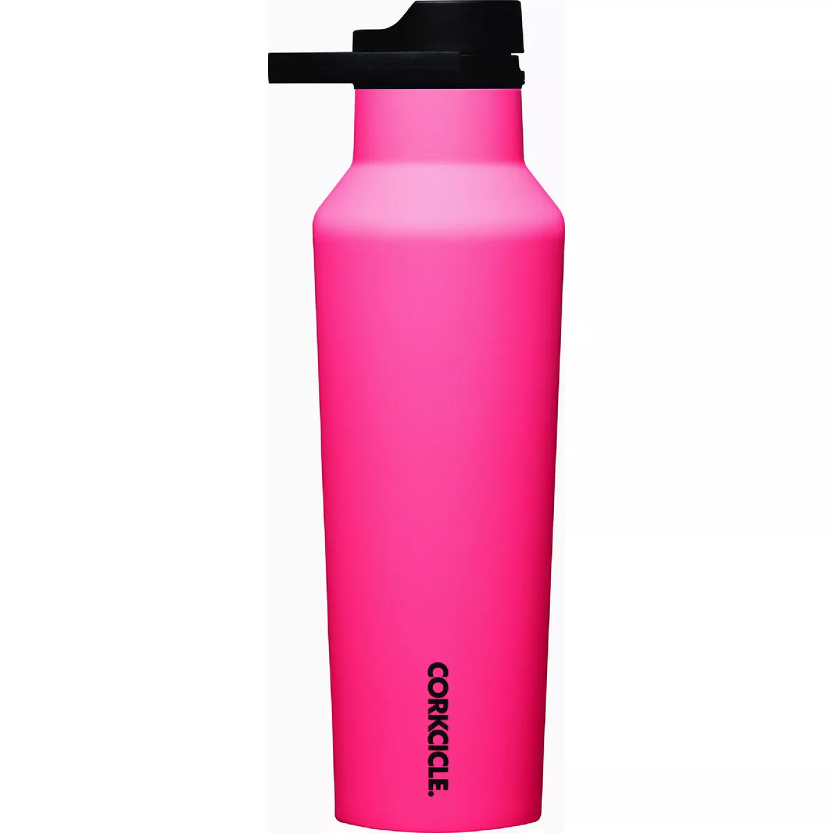 Corkcicle 20 oz Sport Canteen in Paradise Punch