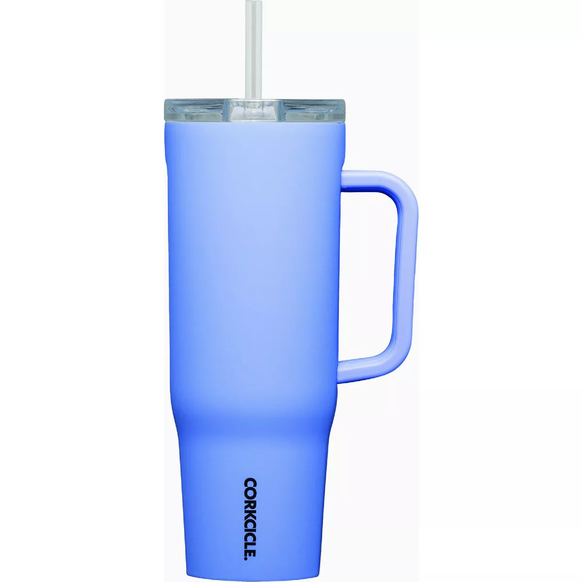 Corkcicle 40 oz Cruiser in Periwinkle