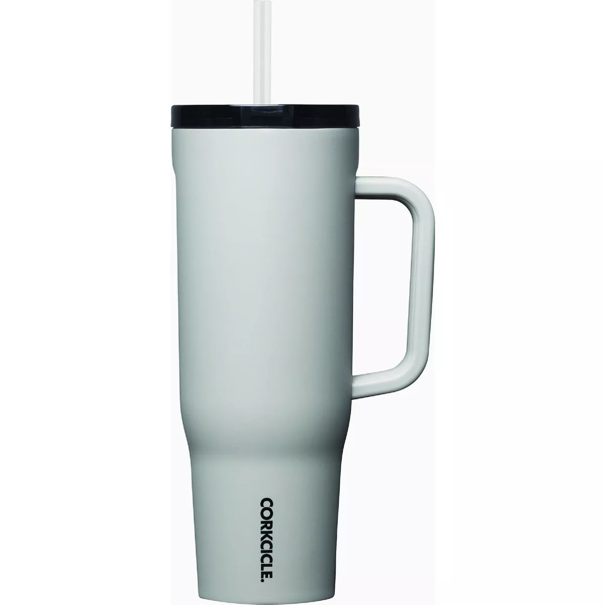 Corkcicle 40 oz Cruiser in River Rock