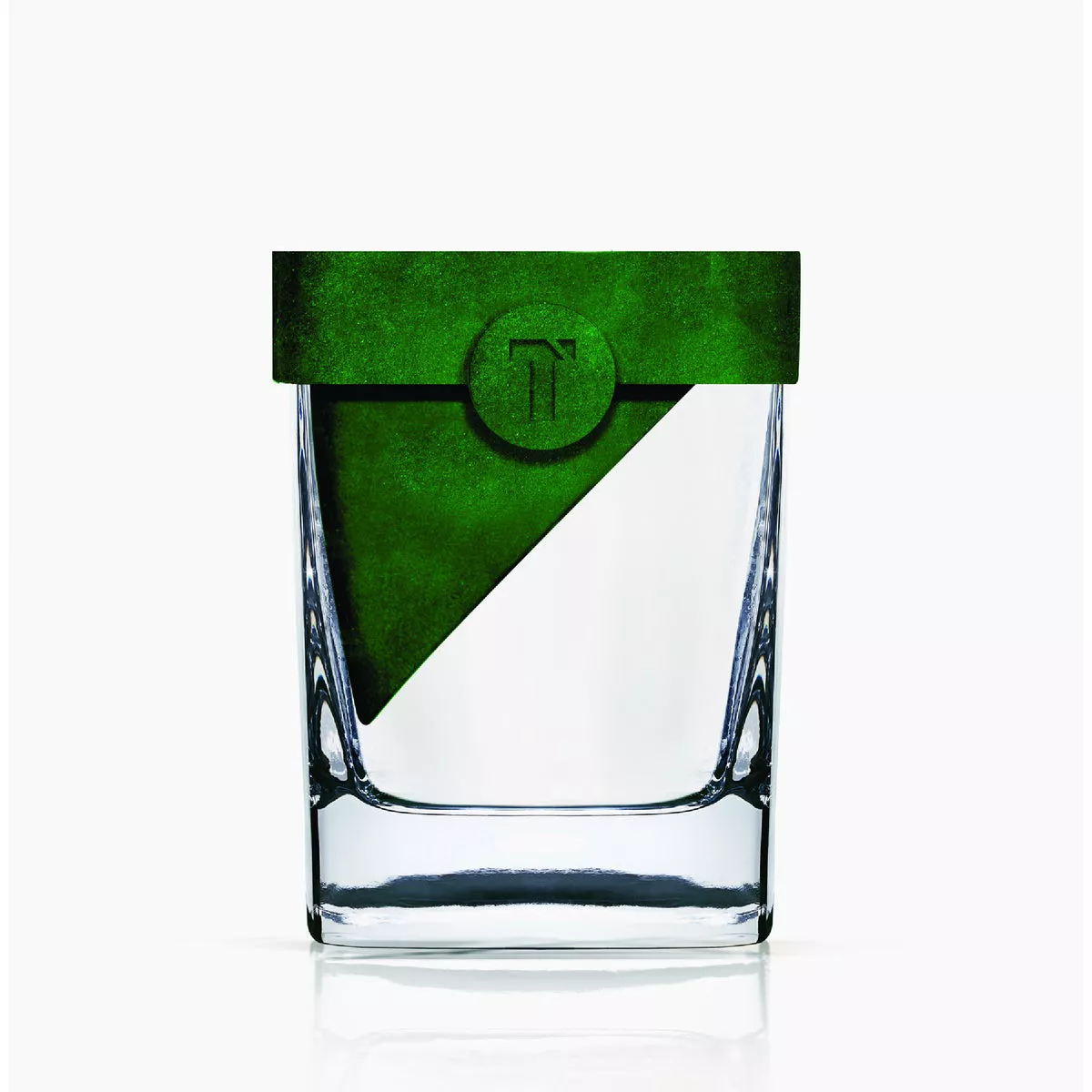 Corkcicle Tequila Triangle
