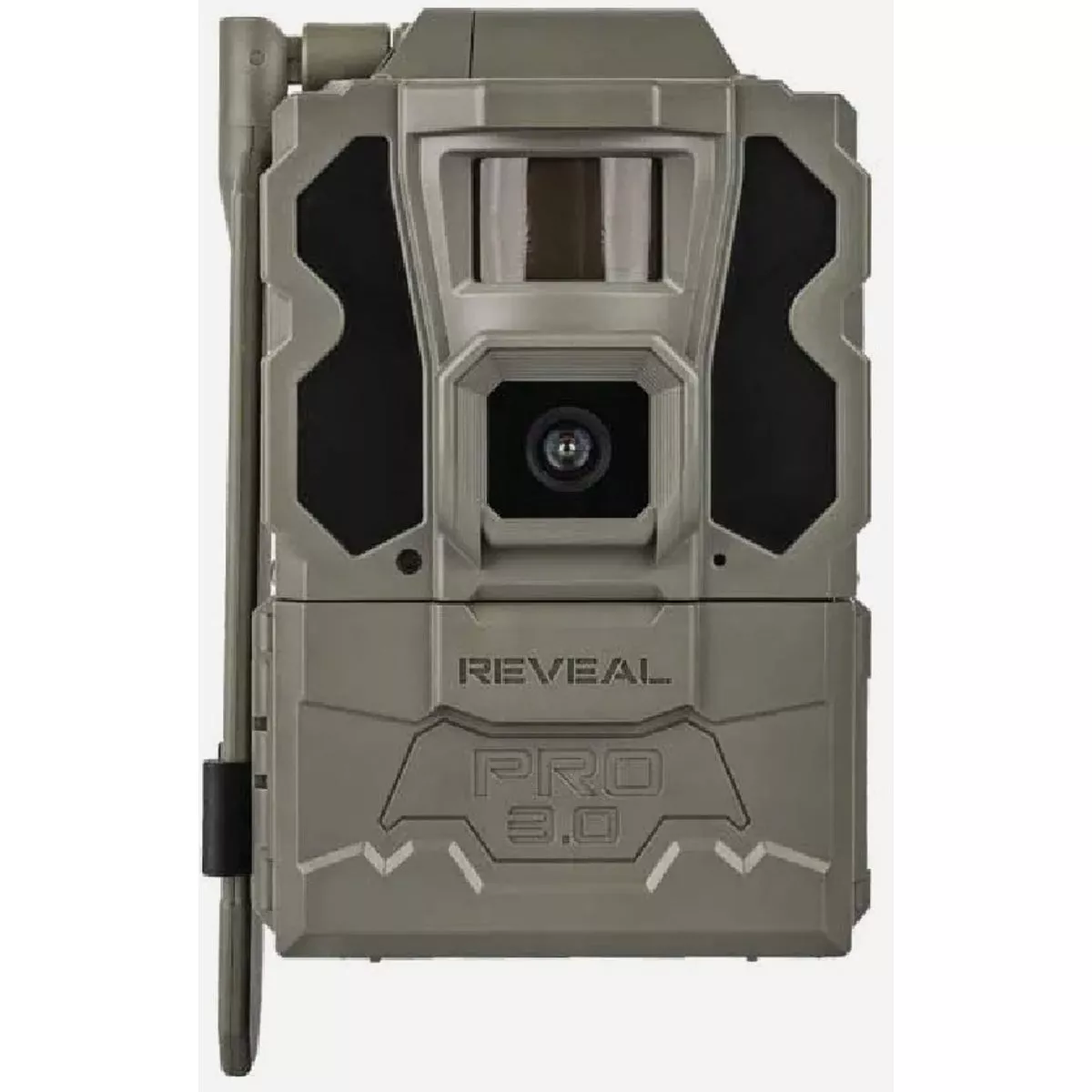 Tactacam REVEAL Pro 3.0 Trail Camera - photo 2