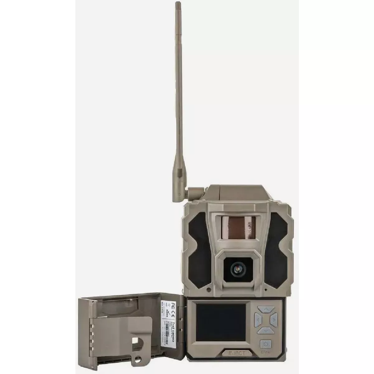 Tactacam REVEAL Pro 3.0 Trail Camera - photo 3