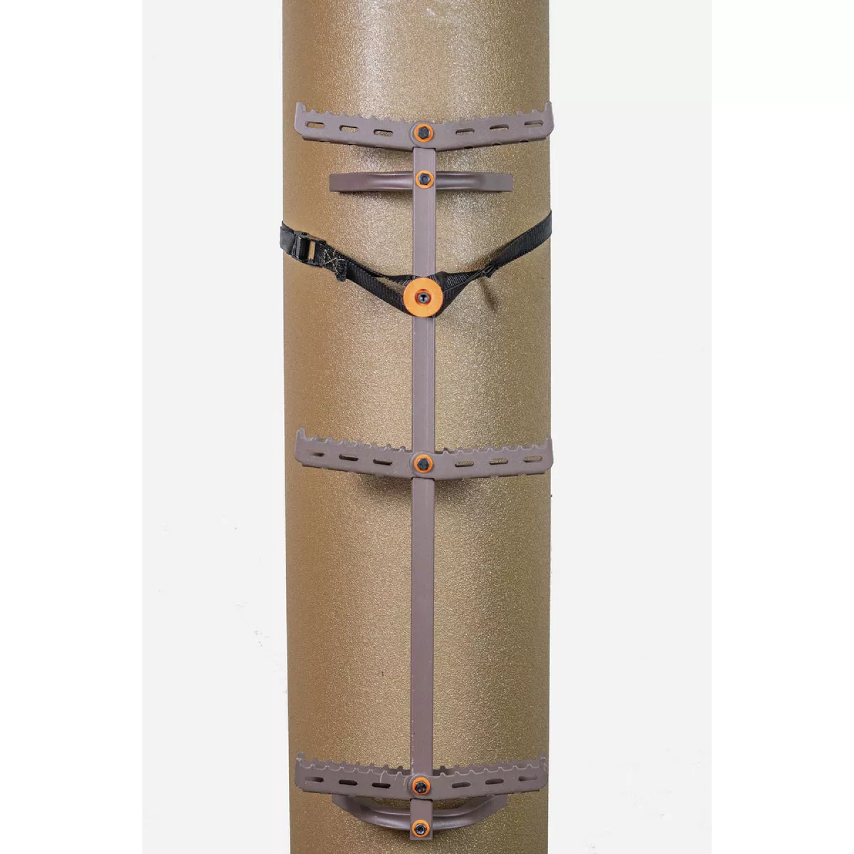 Rhino 31 In. Tree Stand Timber Steps