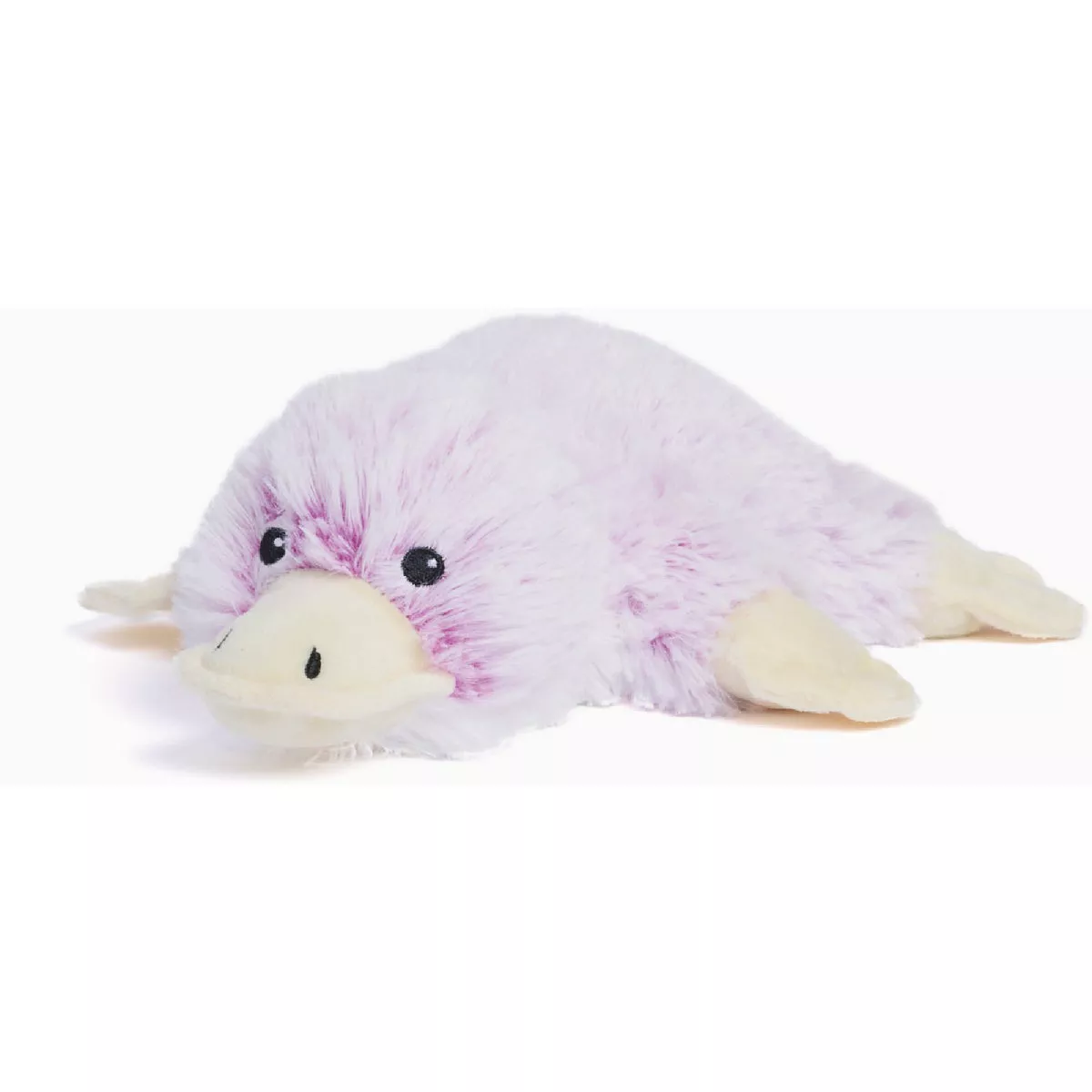 Platypus Warmies Junior-