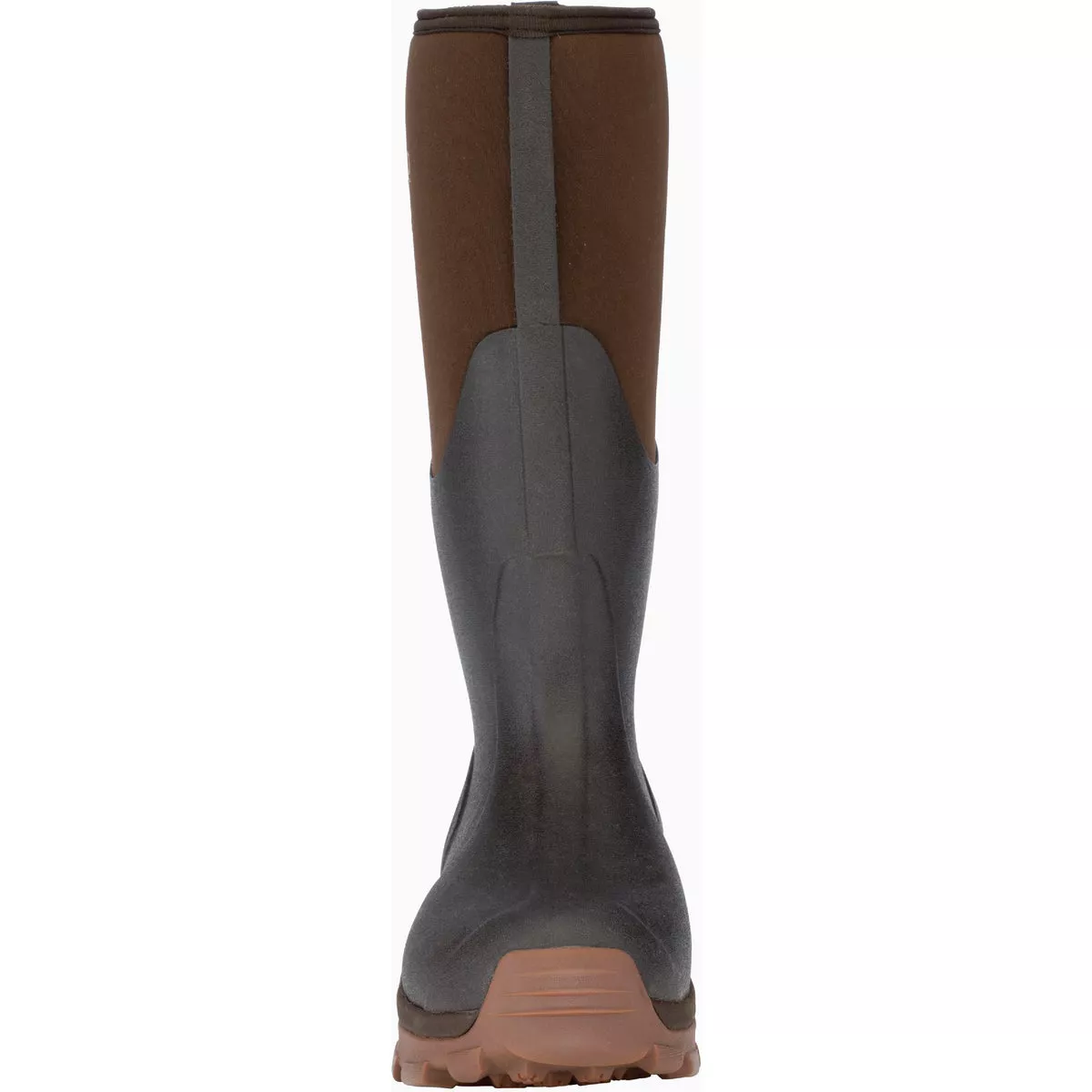 DryShod Men's Haymaker Hard-Working Farm Boots, Size 8 - photo 2