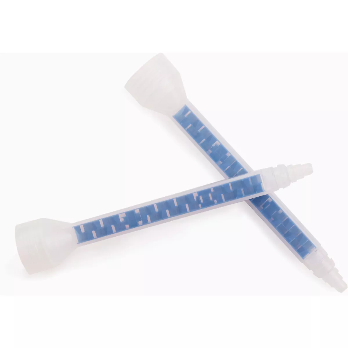 West System Static Mixer (2-Pack)-