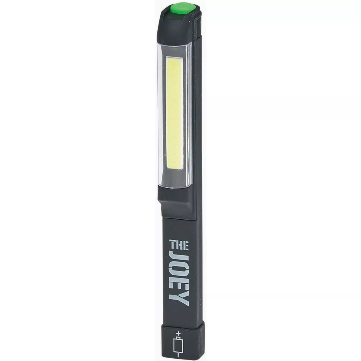 LitezAll Joey 200 Lm. LED Compact Penlight