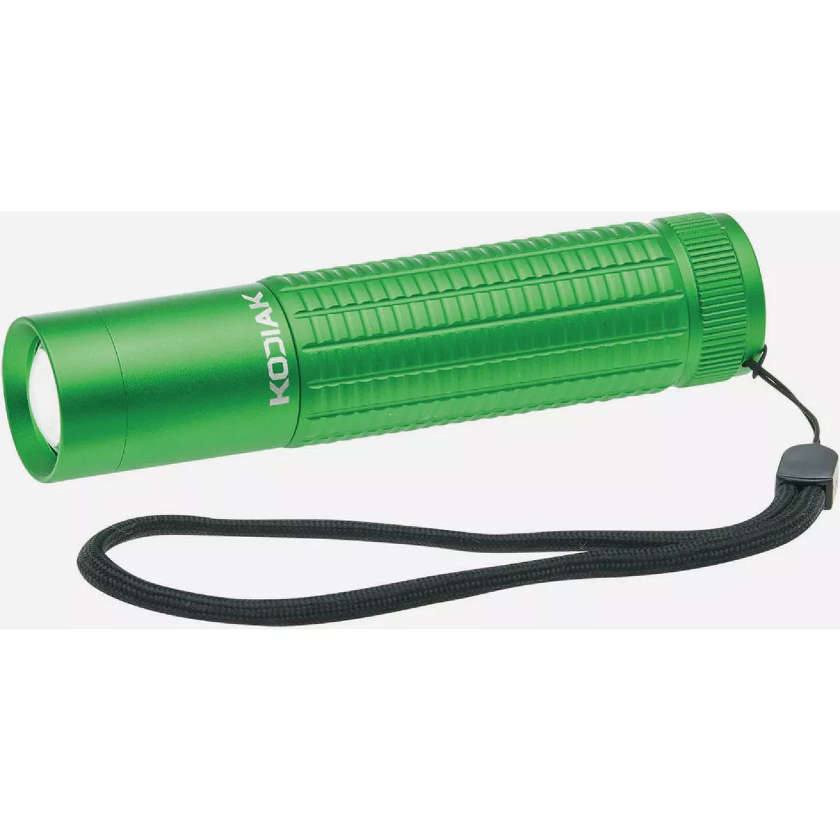 Kodiak Slim 700 Lm. Tactical Grade Flashlight