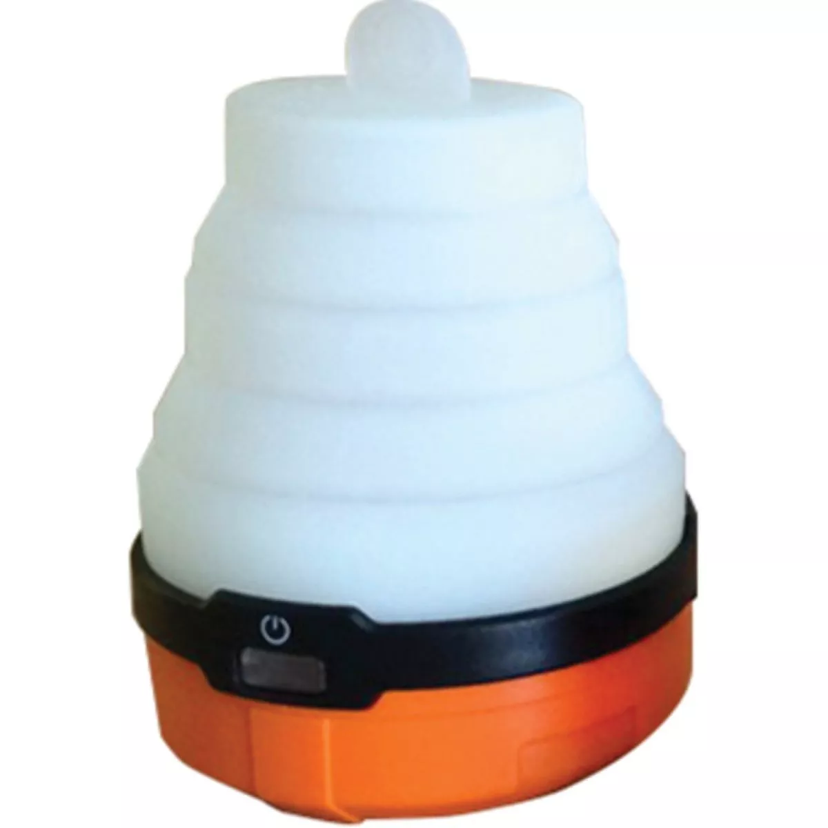 UST Spright LED Orange Battery Lantern