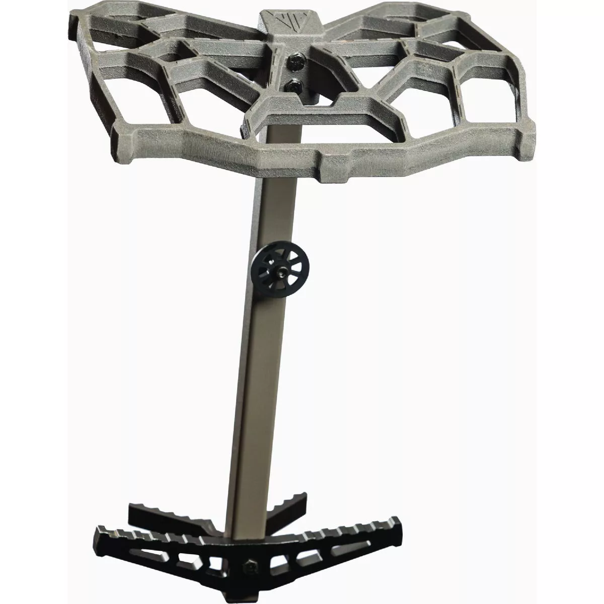 Trophyline Wingman Platform