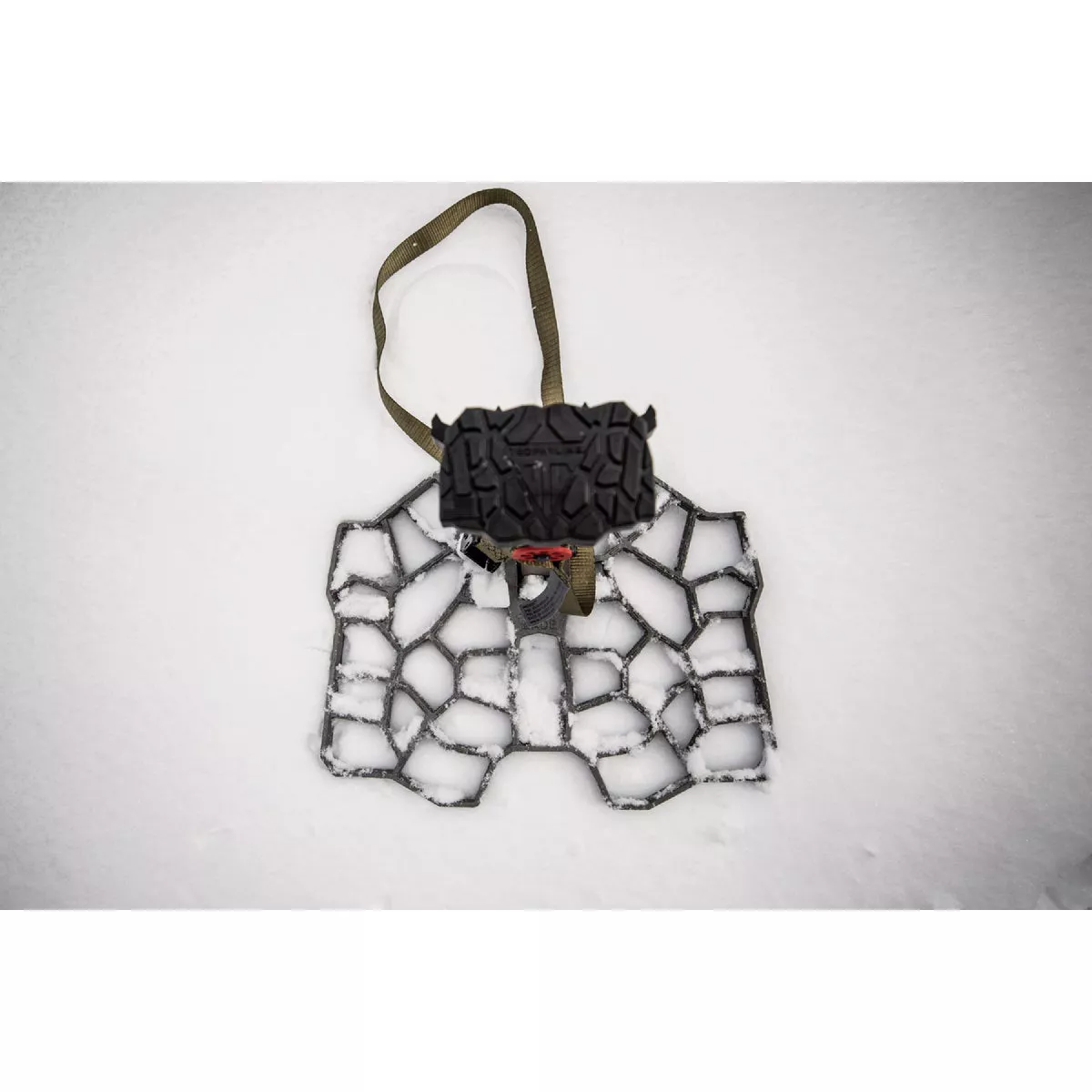 Trophyline Mission Platform