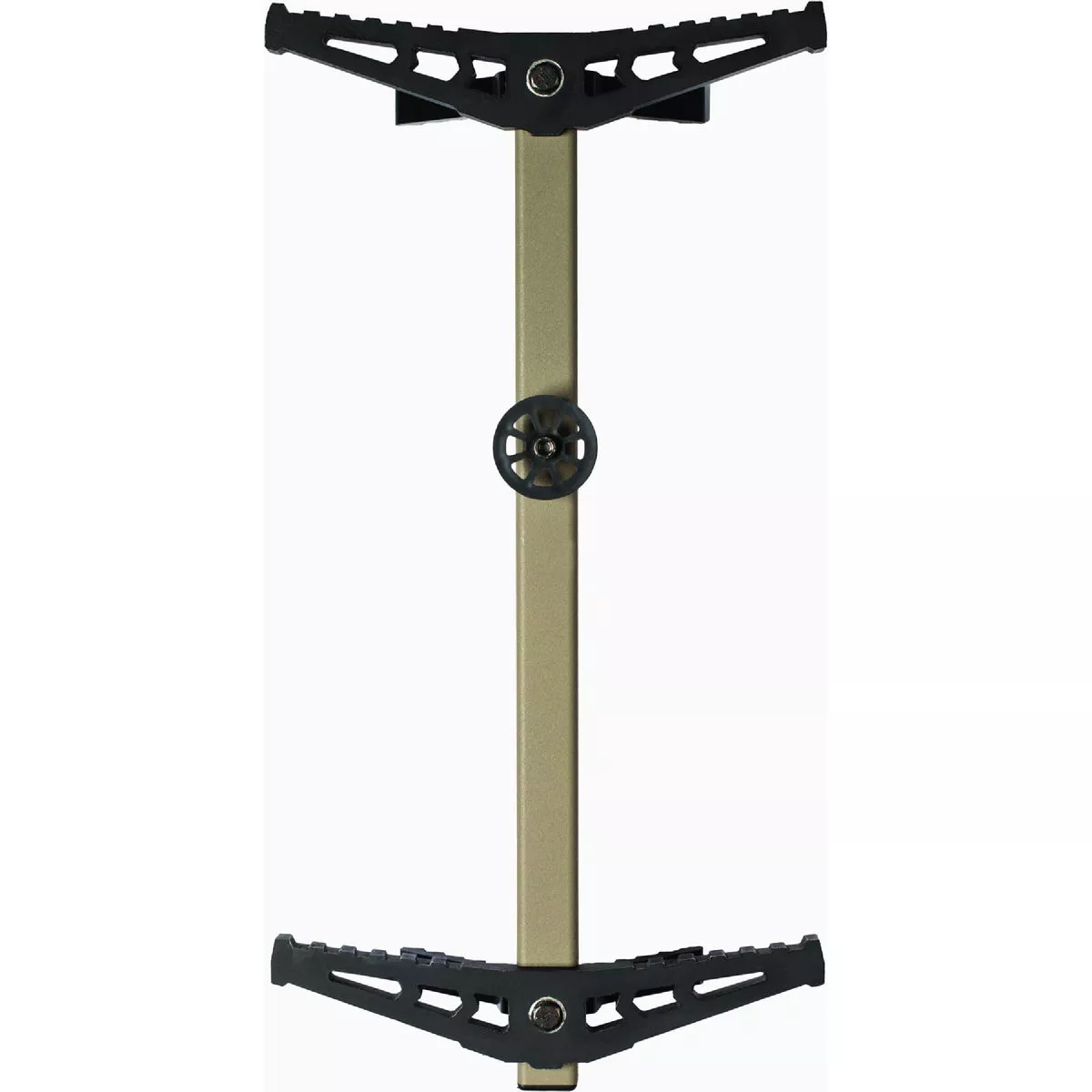 Trophyline Double Step Mini Climbing Sticks
