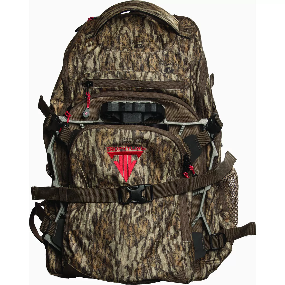 Trophyline C.A.Y.S. 2.0 Backpack