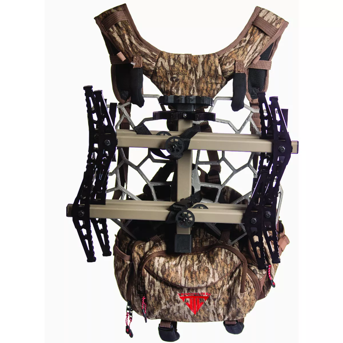 Trophyline Platow Pack-