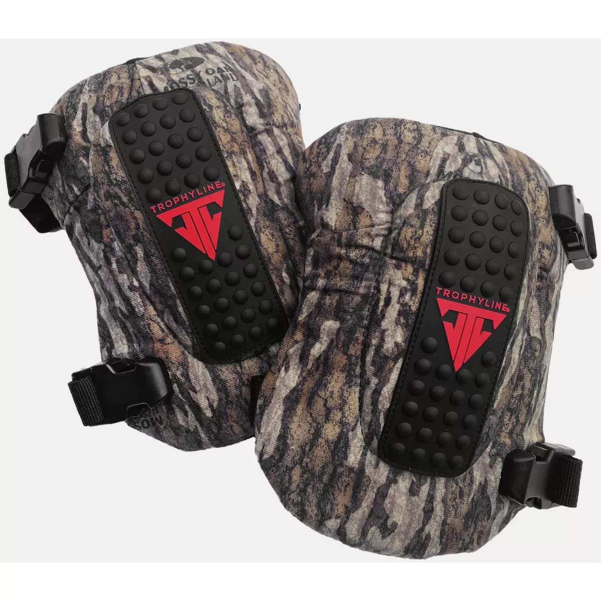 Trophyline Knee Savers