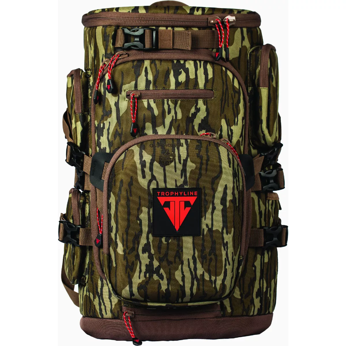 Trophyline Palisade EVA Pack