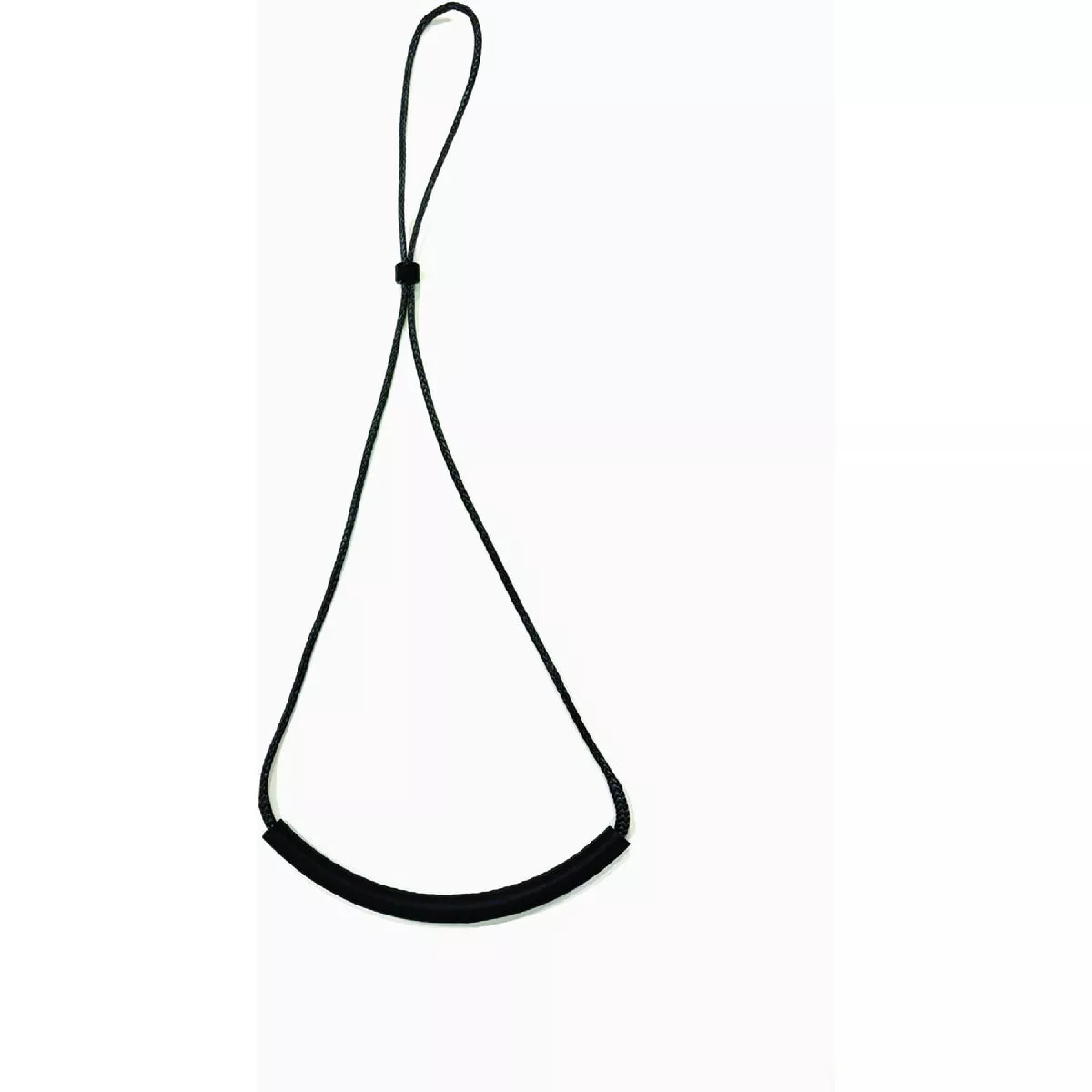 Trophyline Amsteel Single Step Aider