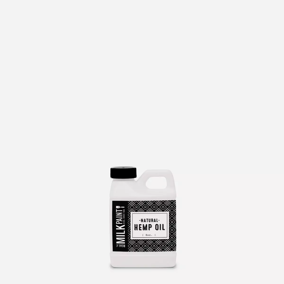 Milk Paint 8 Oz. Hemp Oil - photo 2
