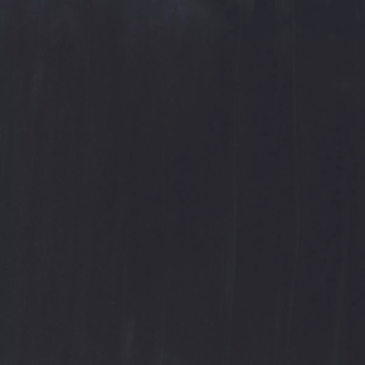 Milk Paint 1 Pt. Arabian Night Milk Paint - photo 4