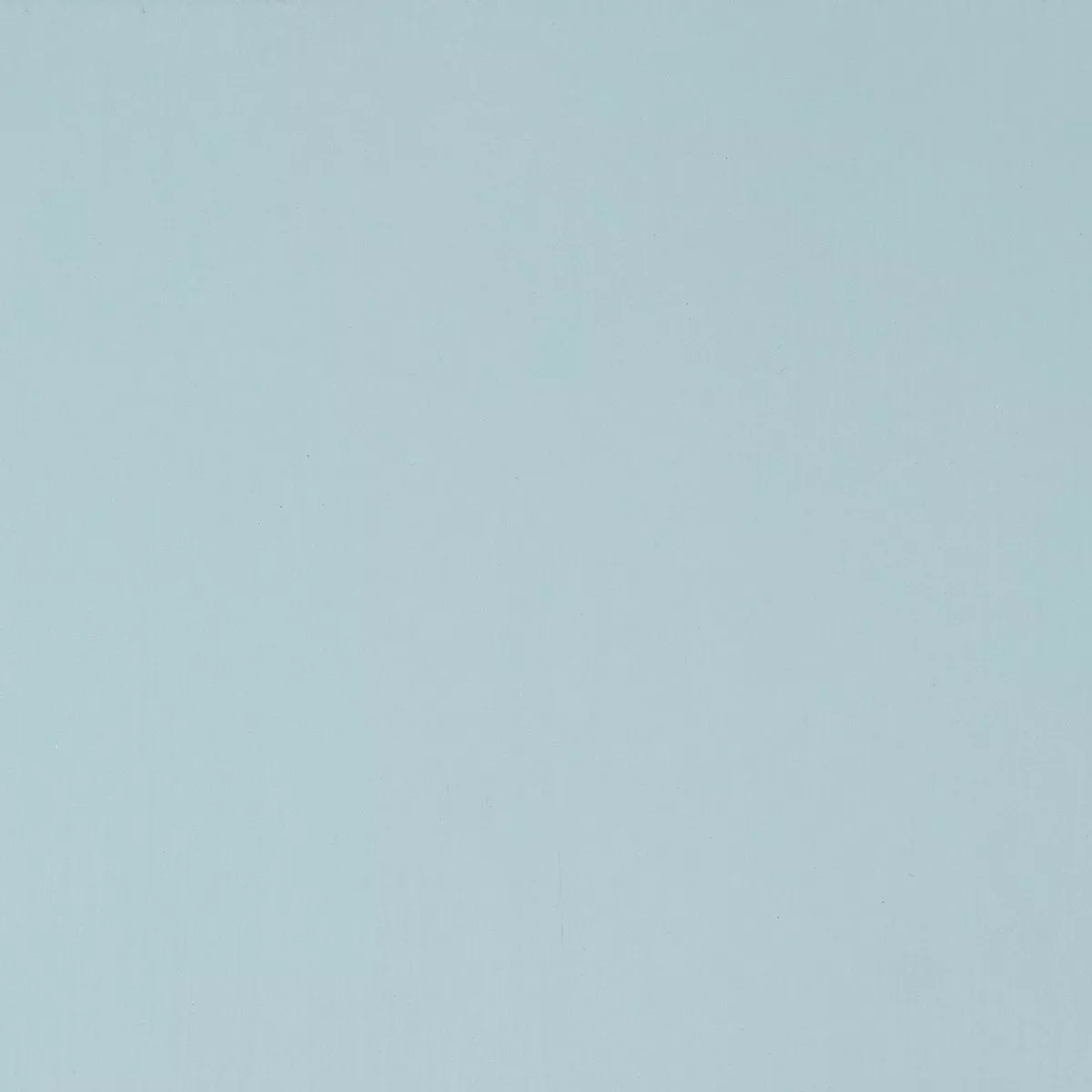 Milk Paint 1 Oz. Beach Glass Milk Paint - photo 3