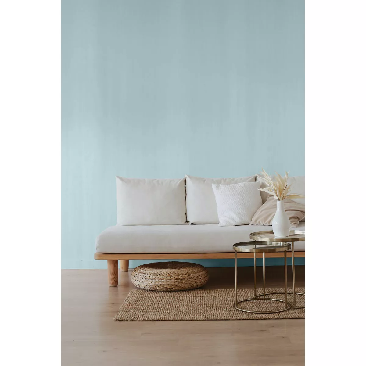 Milk Paint 1 Oz. Beach Glass Milk Paint - photo 2