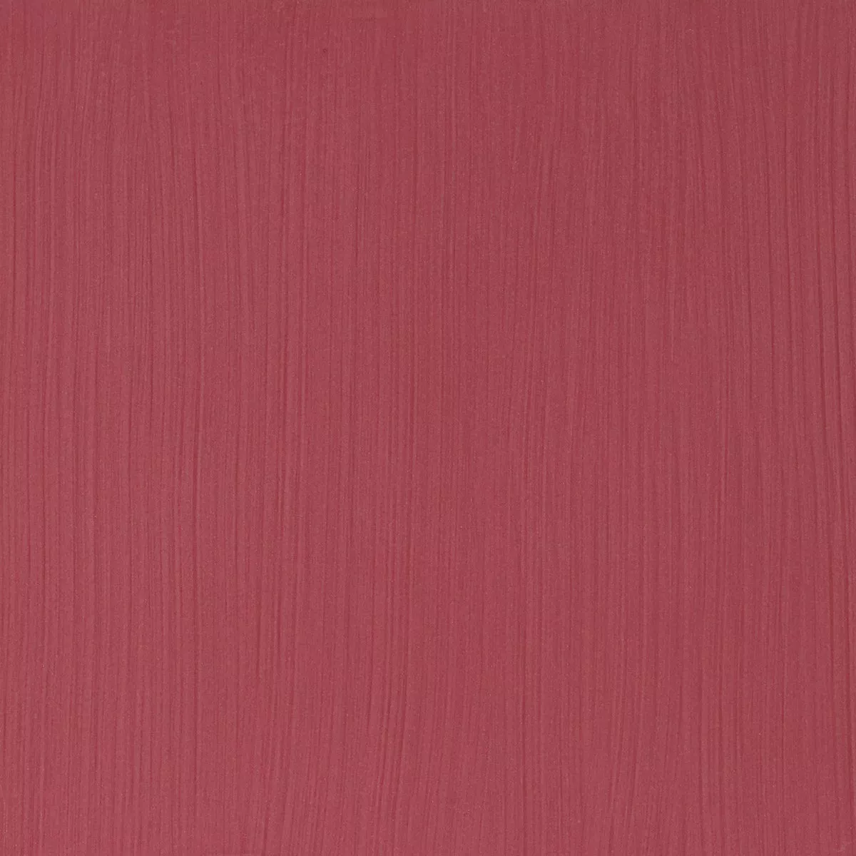 Milk Paint 1 Pt. Betsy Ross Red Milk Paint - photo 4