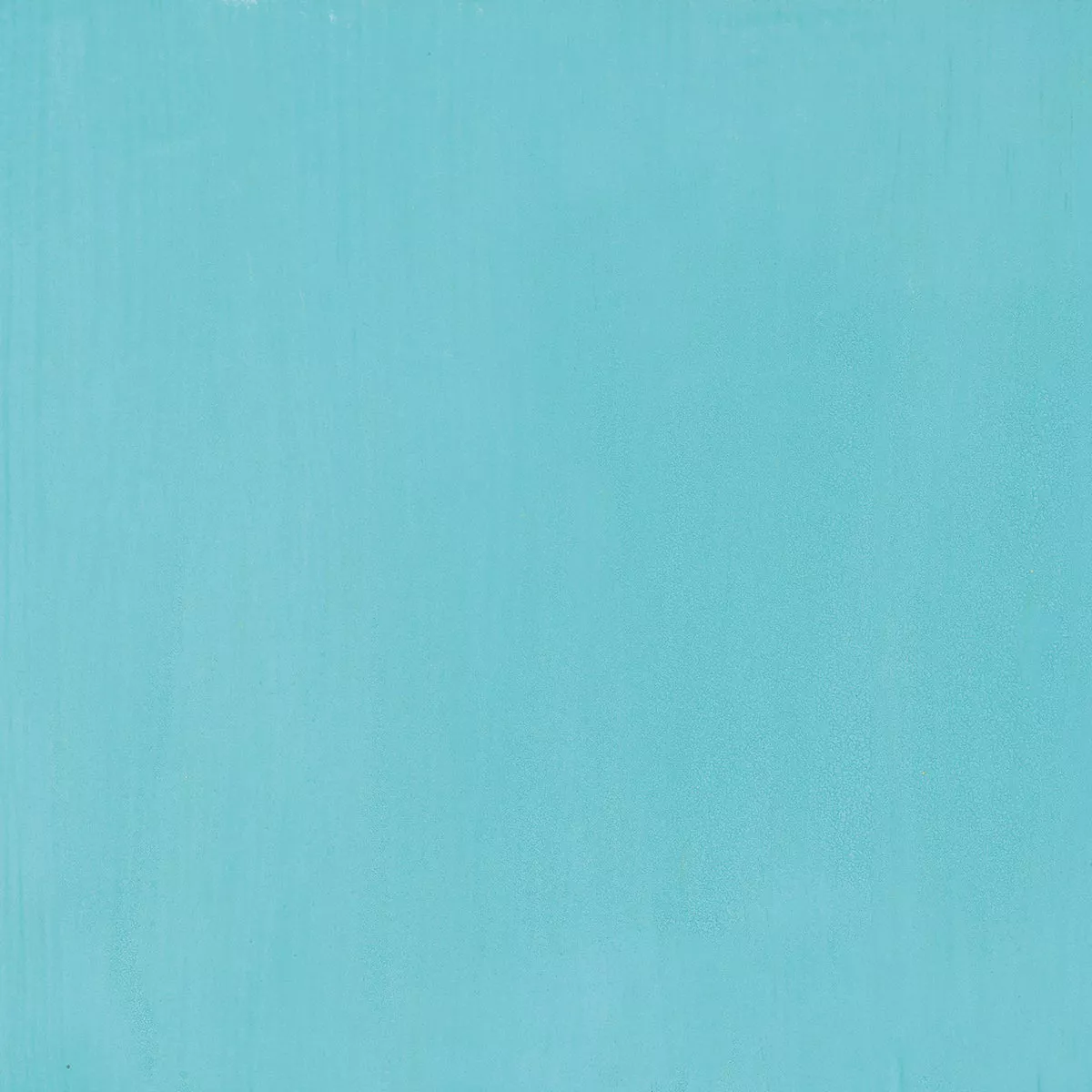 Milk Paint 1 Pt. Carribean Blue Milk Paint - photo 4
