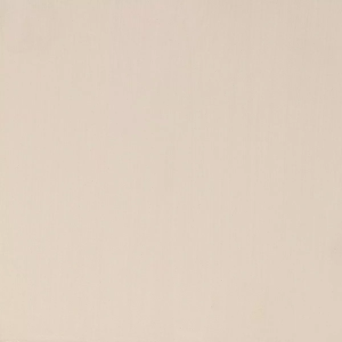 Milk Paint 1 Oz. Cheesecake Milk Paint - photo 4