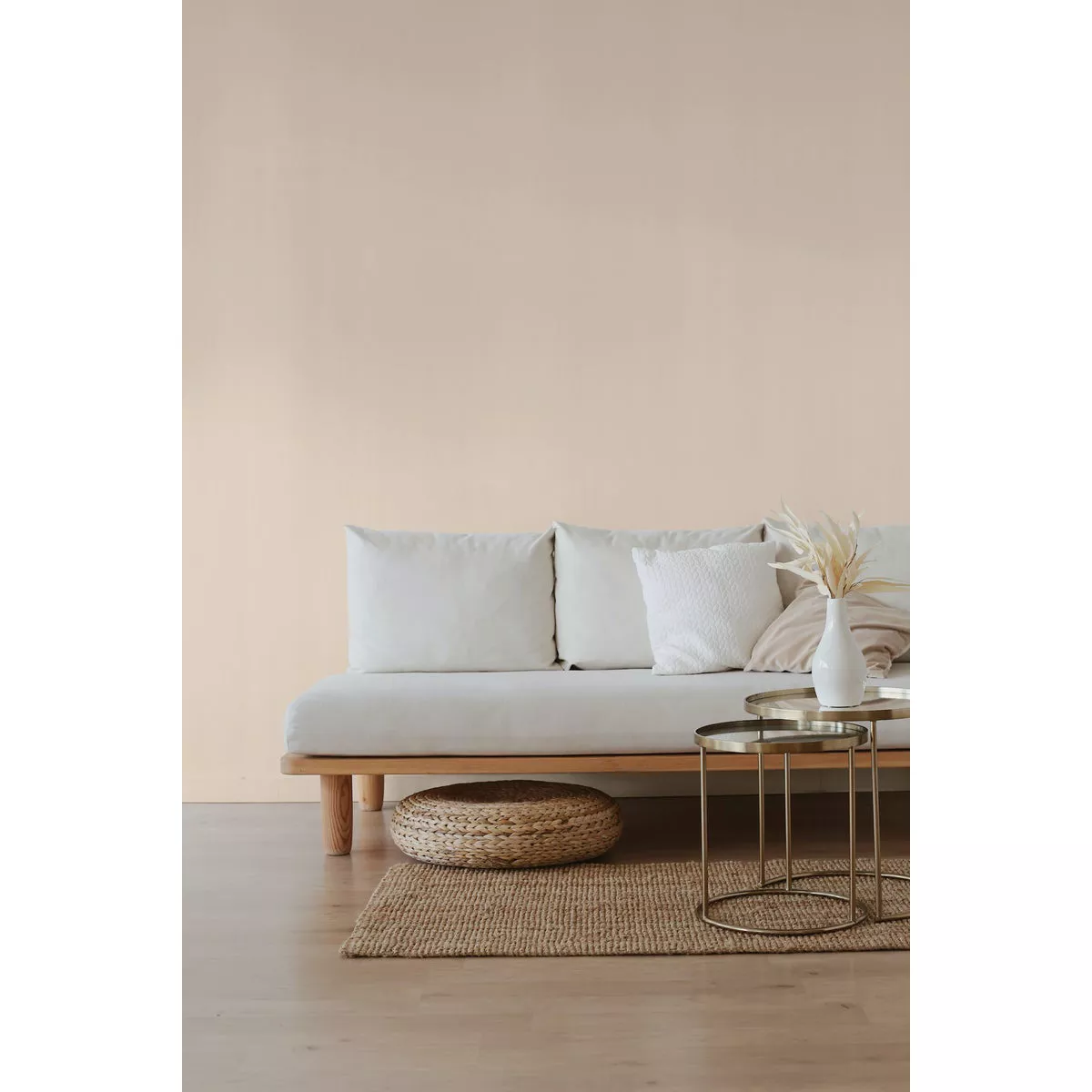 Milk Paint 1 Oz. Cheesecake Milk Paint - photo 2