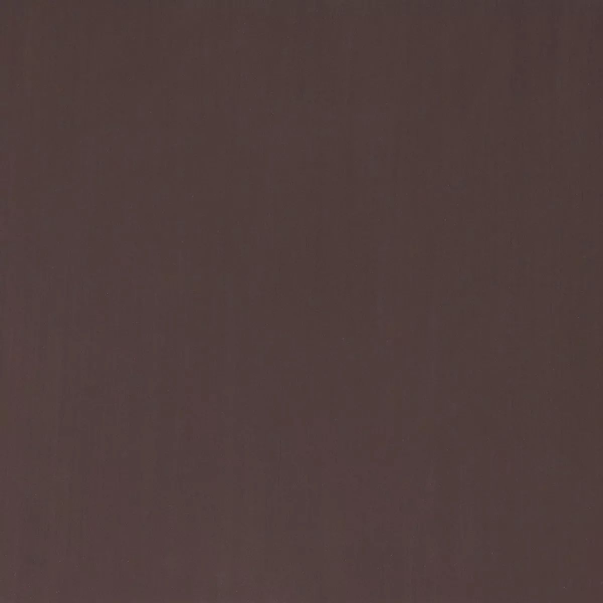 Milk Paint 1 Pt. Cocoa Milk Paint - photo 4