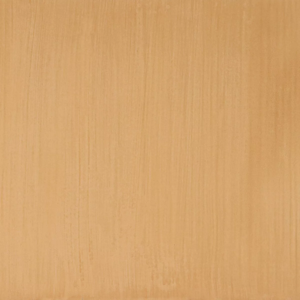 Milk Paint 1 Pt. Dijon Milk Paint - photo 4