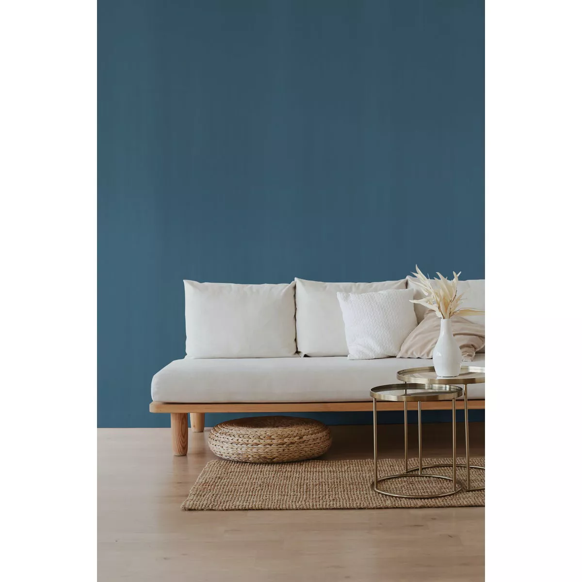 Milk Paint 1 Oz. Dragonfly Milk Paint - photo 2