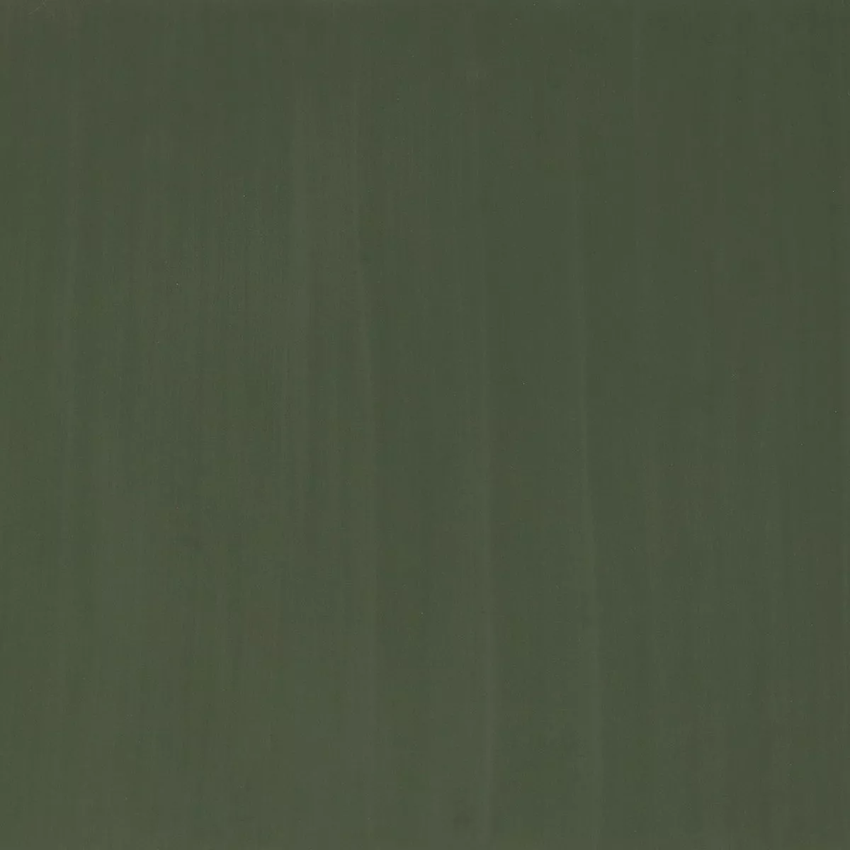Milk Paint 1 Pt. Earth Green Milk Paint - photo 3