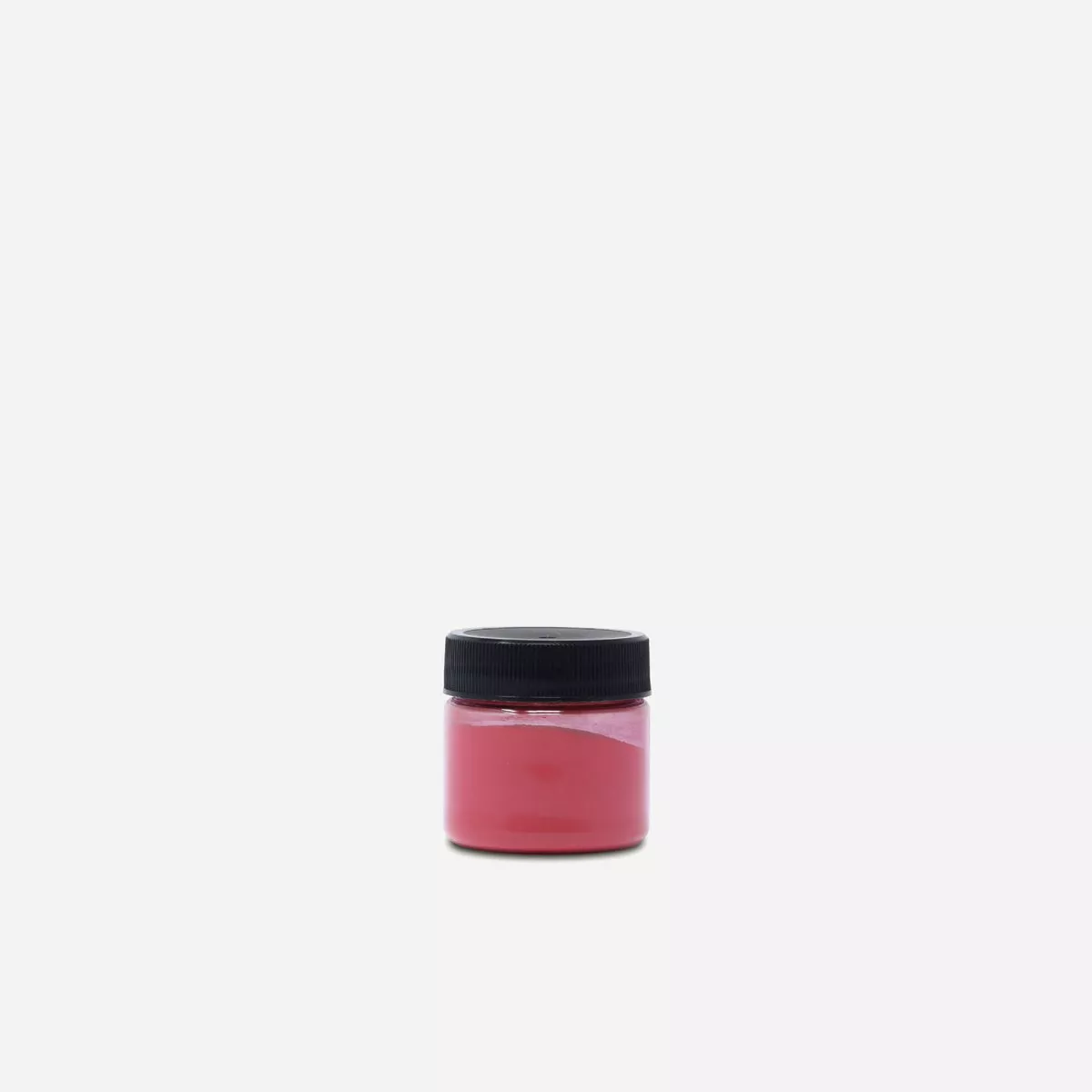 Milk Paint 1 Oz. Flag Red Milk Paint