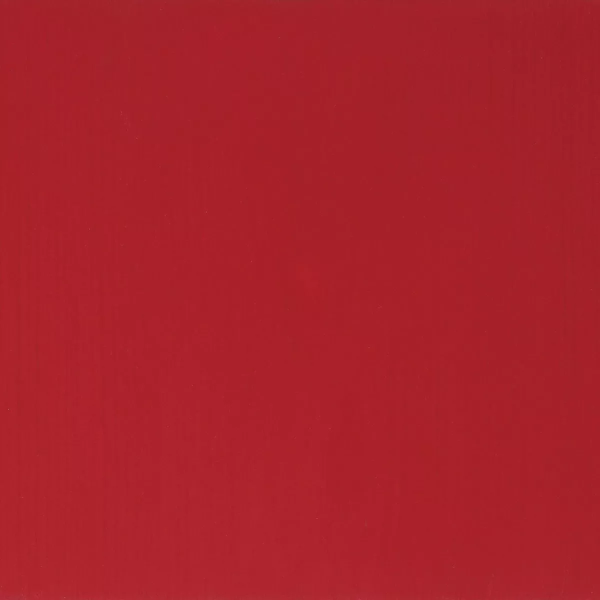 Milk Paint 1 Oz. Flag Red Milk Paint - photo 2