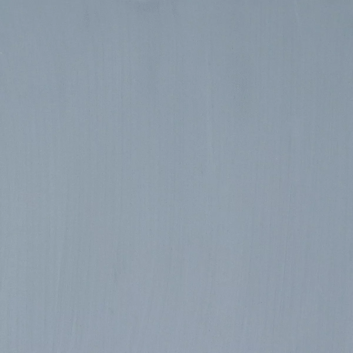 Milk Paint 1 Pt. French Gray Milk Paint- - photo 4