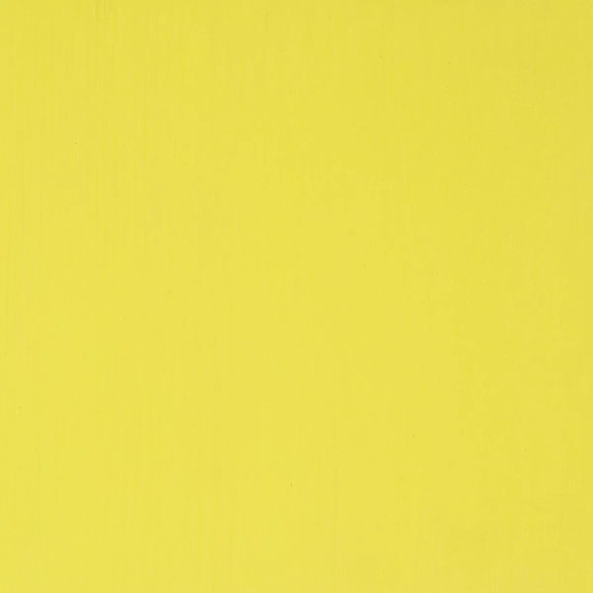 Milk Paint 1 Oz. Fresh Lemon Milk Paint - photo 3
