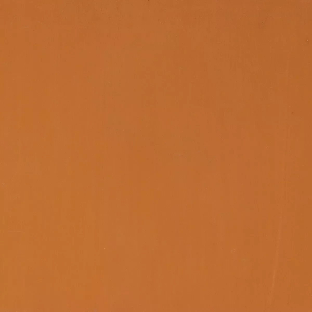 Milk Paint 1 Oz. Goldenrod Milk Paint- - photo 4