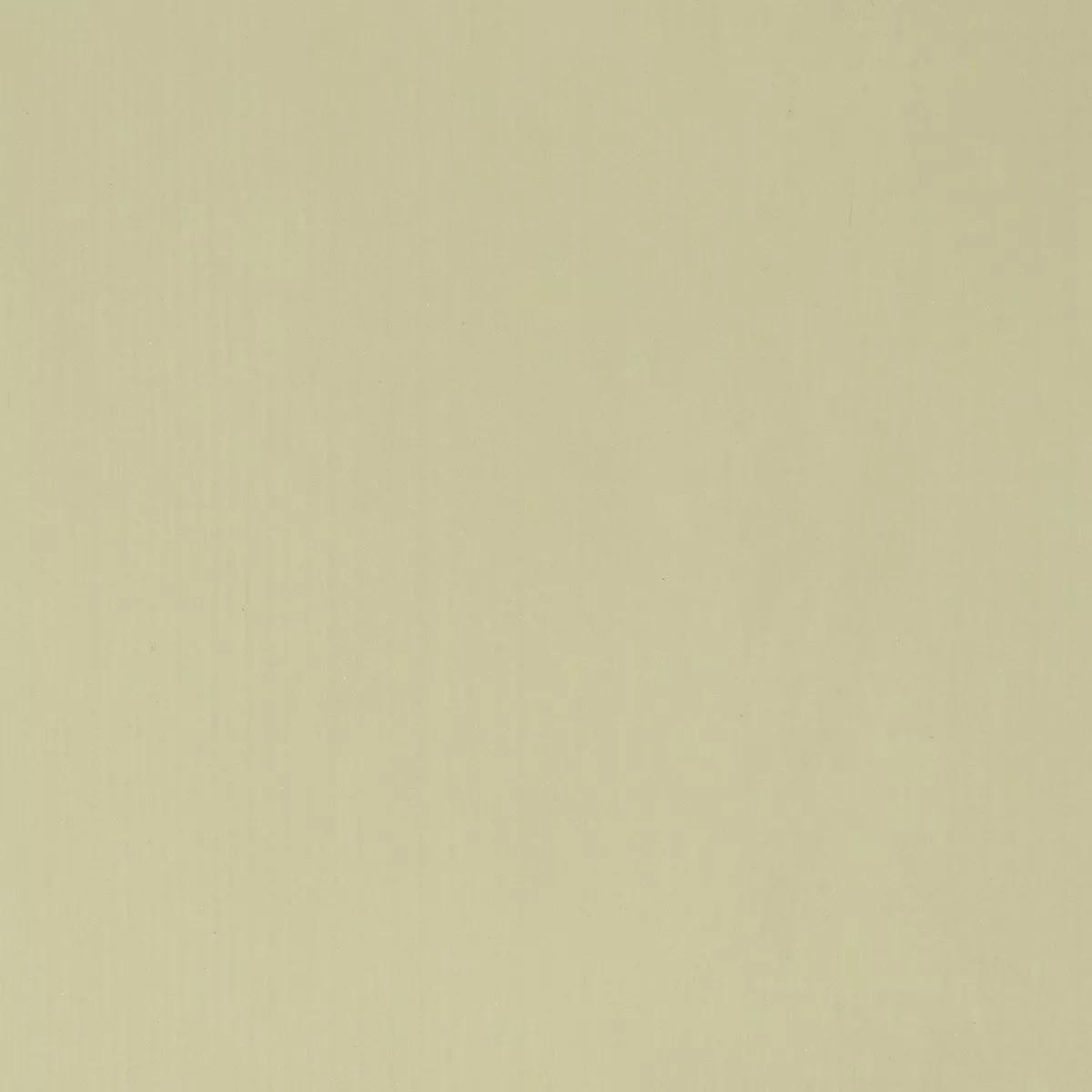 Milk Paint 1 Pt. Granny Smith Green Milk Paint - photo 4