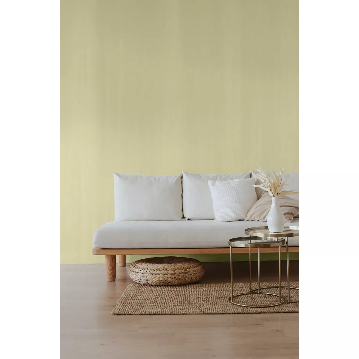 Milk Paint 1 Pt. Granny Smith Green Milk Paint - photo 3