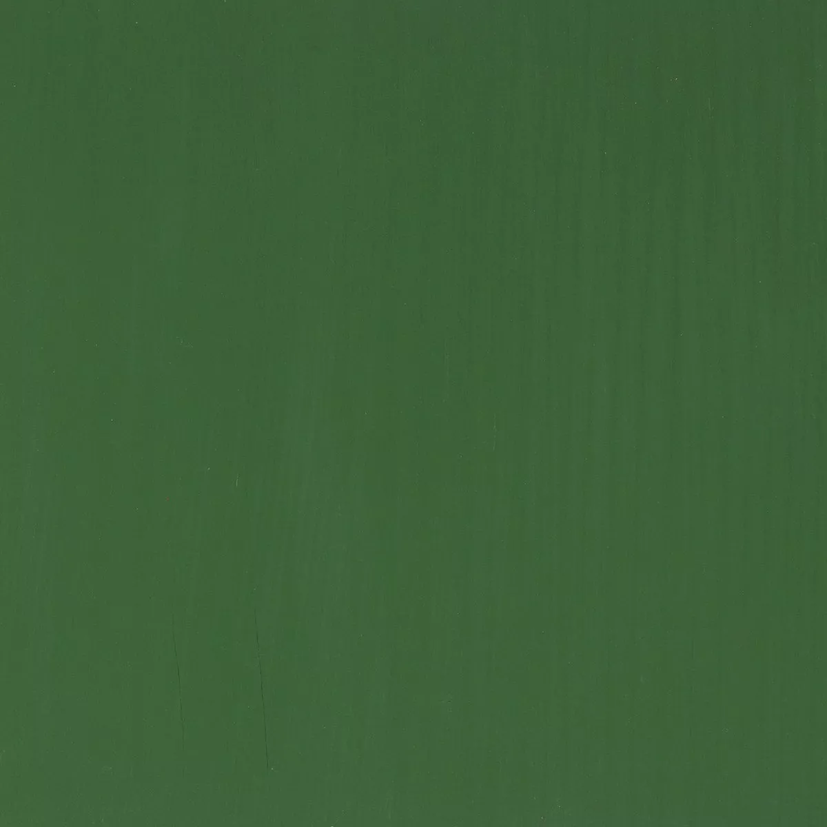 Milk Paint 1 Pt. Lily Pad Milk Paint - photo 3