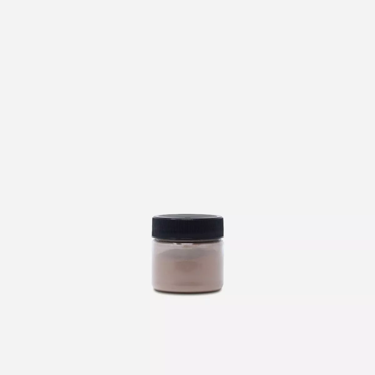 Milk Paint 1 Oz. Mocha Milk Paint