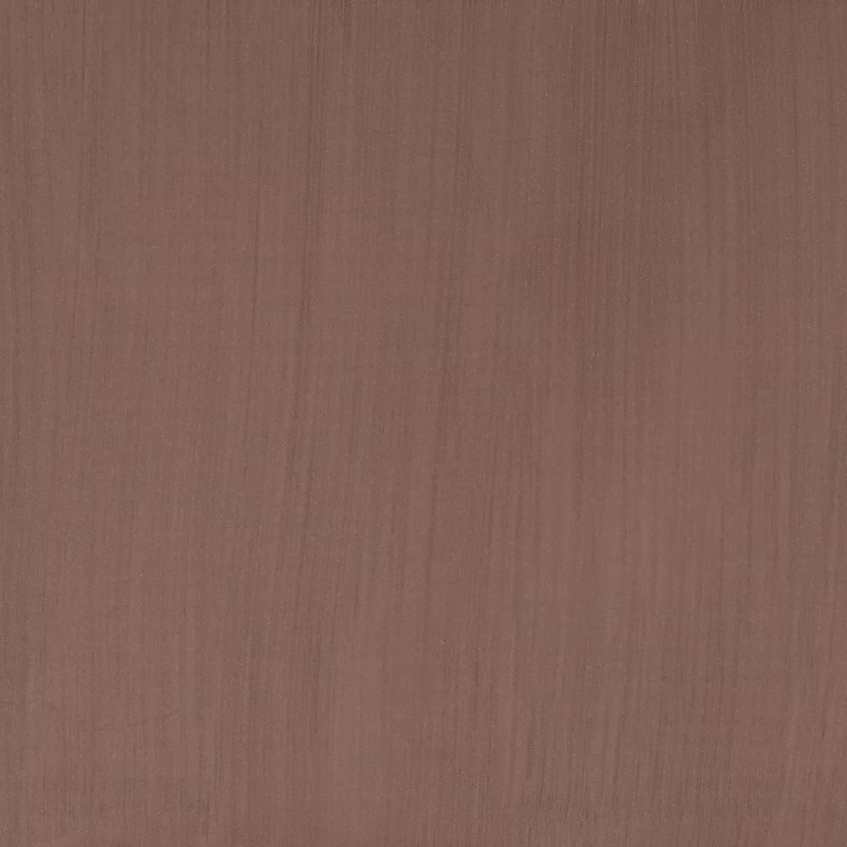Milk Paint 1 Oz. Mocha Milk Paint - photo 4