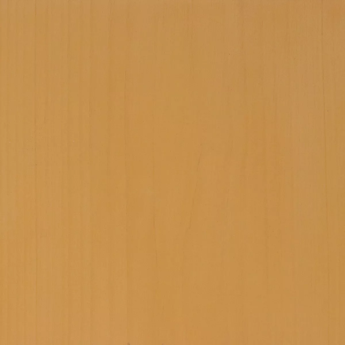 Milk Paint 1 Oz. Mustard Milk Paint - photo 4