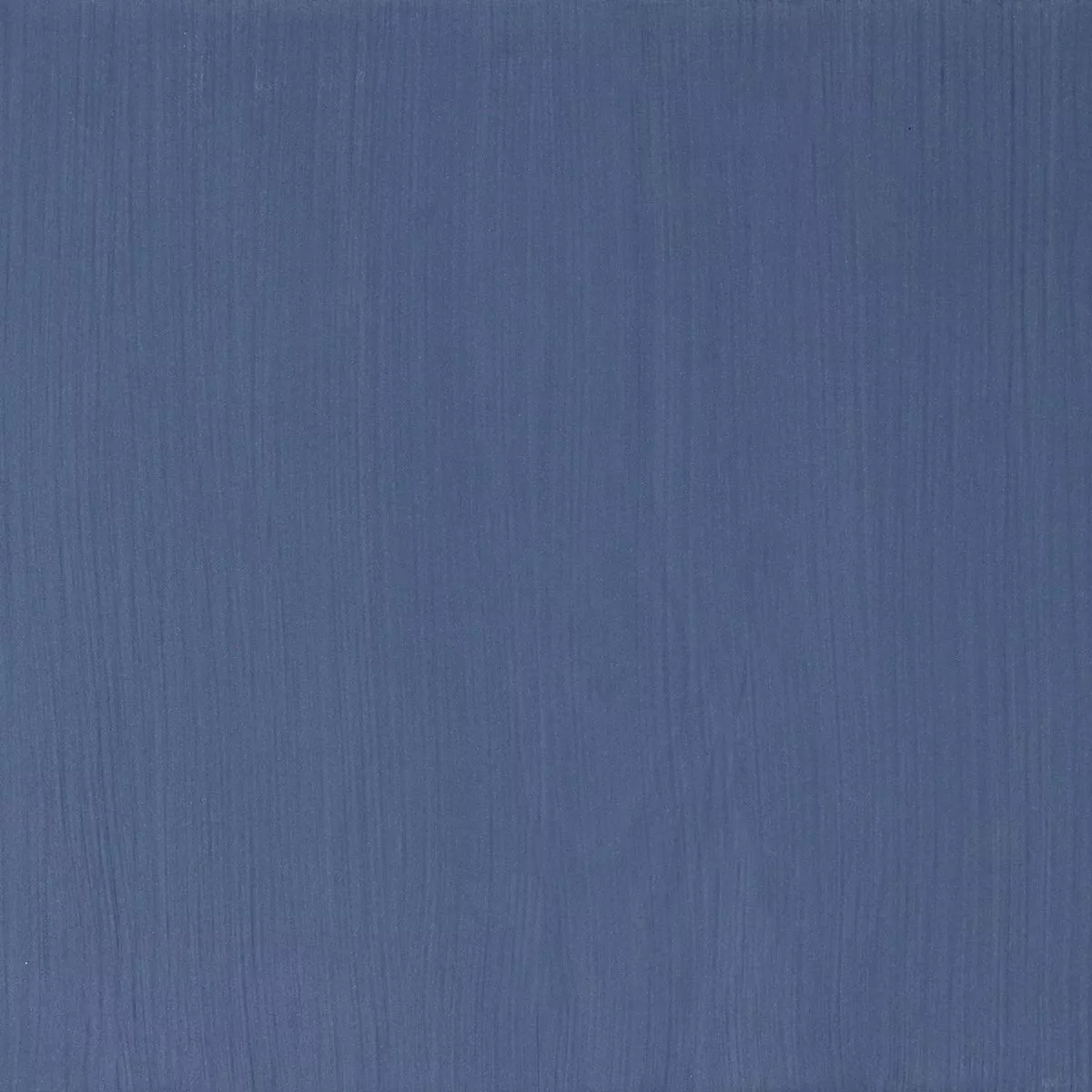 Milk Paint 1 Oz. Navy Blue Milk Paint - photo 4