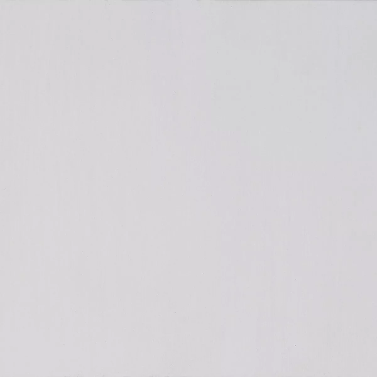 Milk Paint 1 Pt. Oyster Gray Milk Paint - photo 3