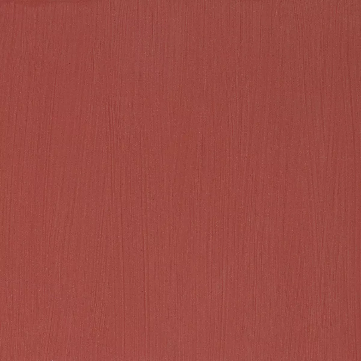 RMP Finishes 1 Oz. Paprika Milk Paint - photo 4